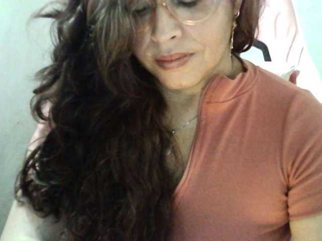 Zusansdoll78