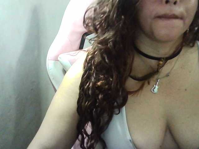 Zusansdoll78