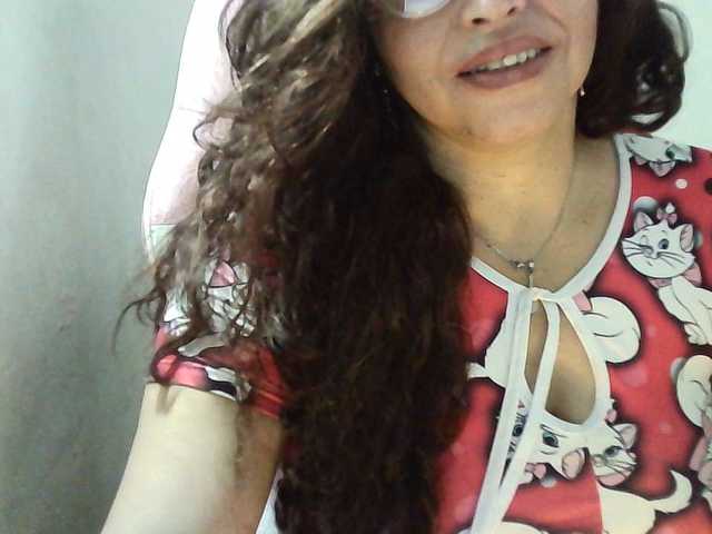 Zusansdoll78