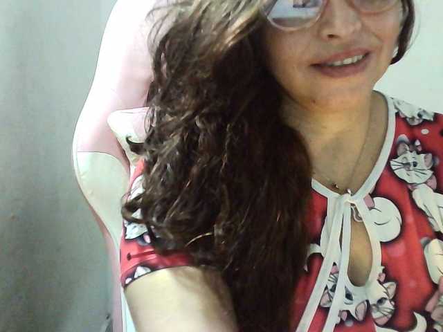 Zusansdoll78