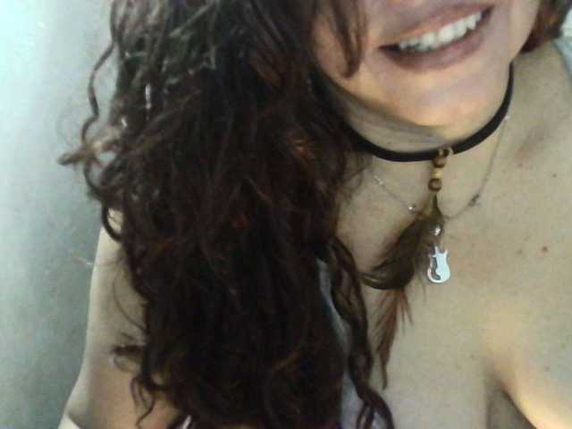 Zusansdoll78