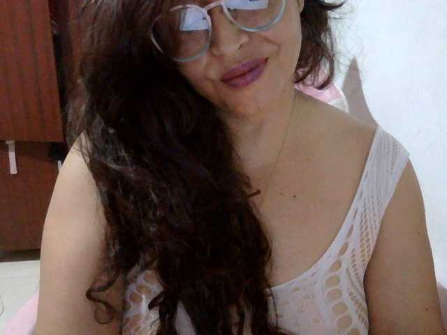 Zusansdoll78 Live Cam on BongaCams