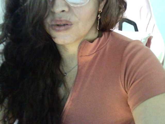 Zusansdoll78