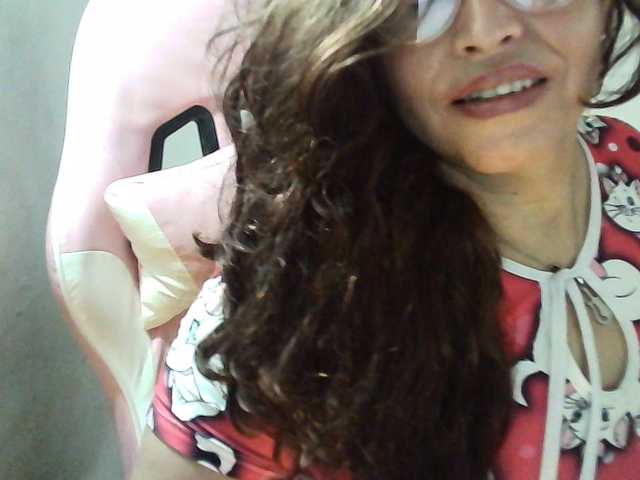 Zusansdoll78