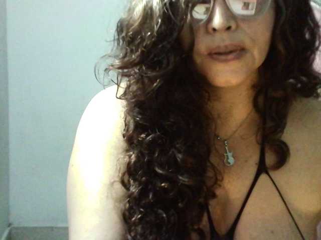 Zusansdoll78