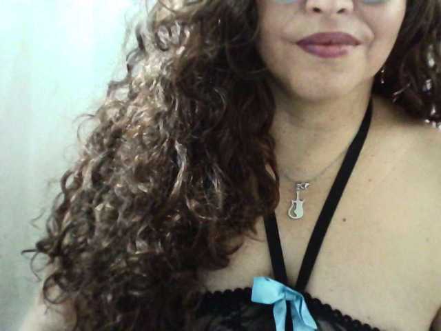 Zusansdoll78