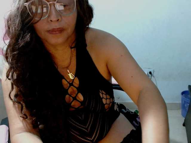 Zusansdoll78 live cam