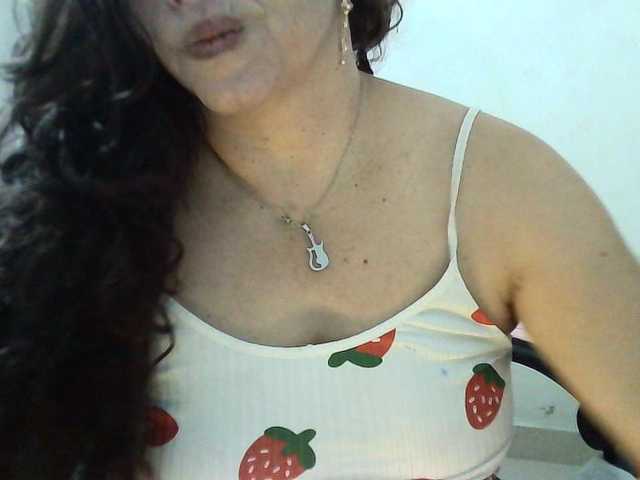 Zusansdoll78 live cam on BongaCams