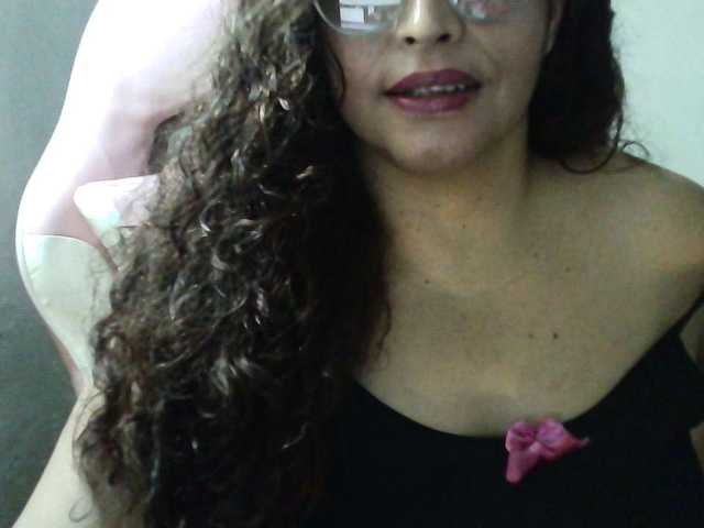 Zusansdoll78