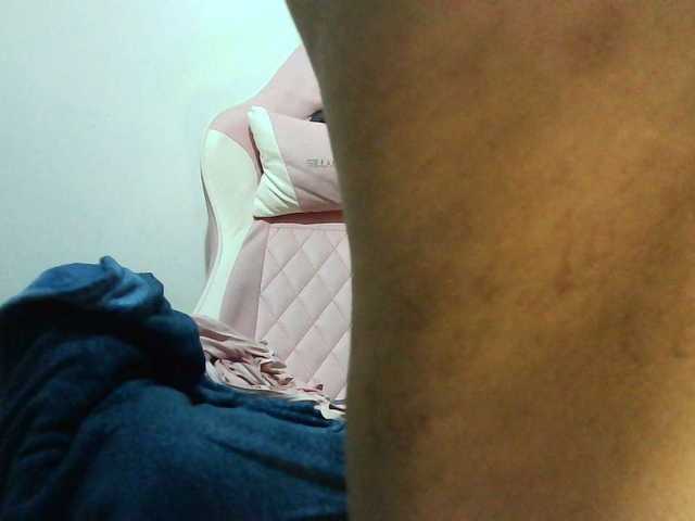 Zusansdoll78 live cam on BongaCams