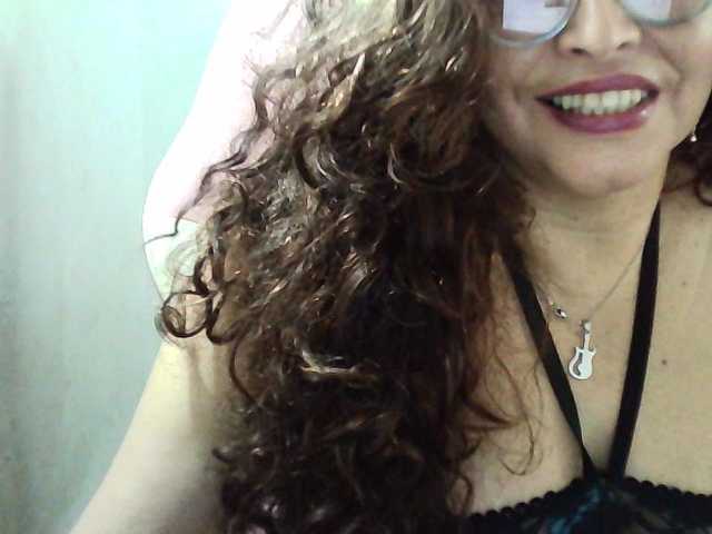 Zusansdoll78