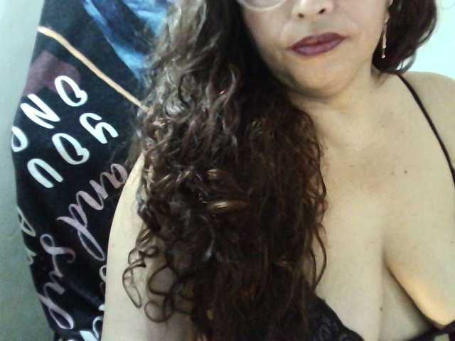 Zusansdoll78 live cam on BongaCams