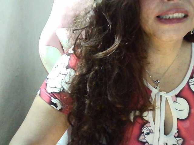 Zusansdoll78