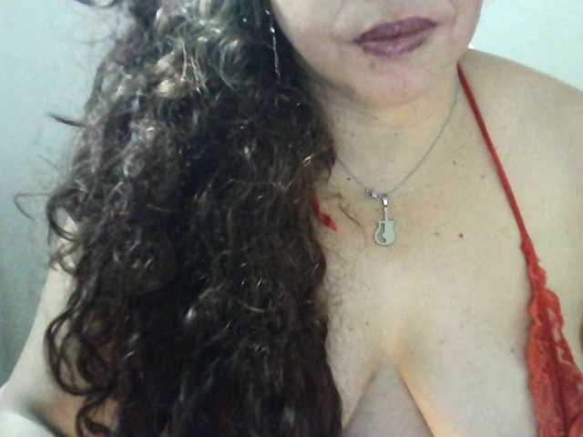 Zusansdoll78