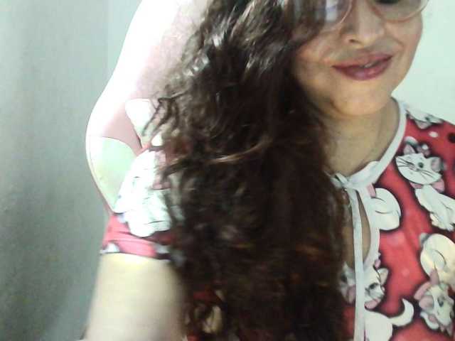 Zusansdoll78 live cam on BongaCams