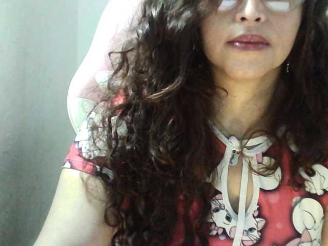 Zusansdoll78