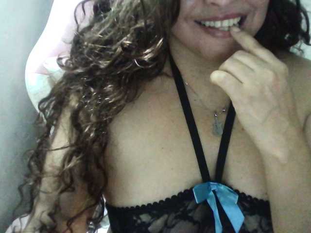 Zusansdoll78 live cam on BongaCams