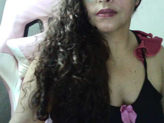 Zusansdoll78