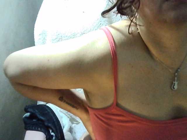 Zusansdoll78 live cam on BongaCams