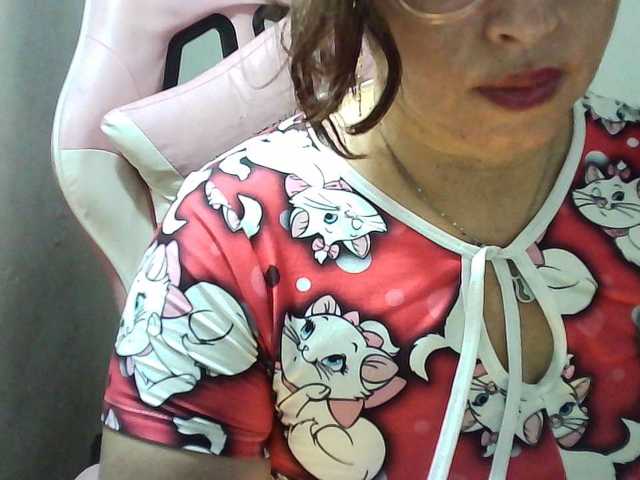 Zusansdoll78