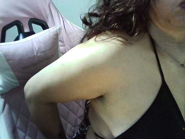 Zusansdoll78 live cam on BongaCams