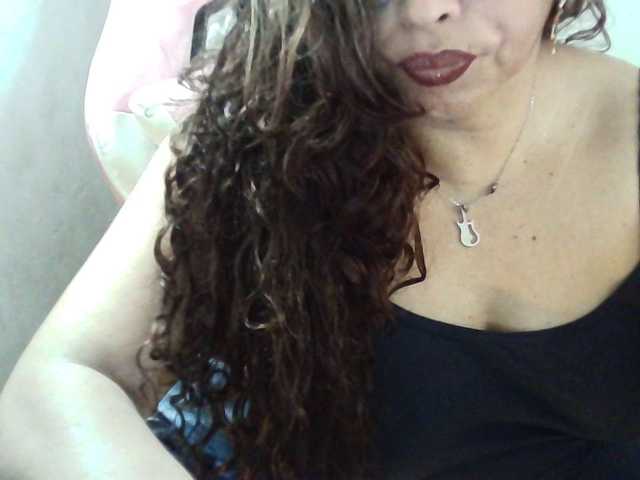 Zusansdoll78