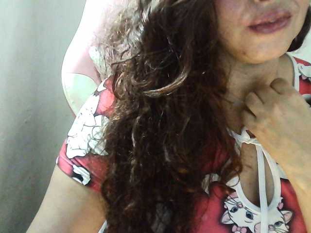 Zusansdoll78 live cam on BongaCams