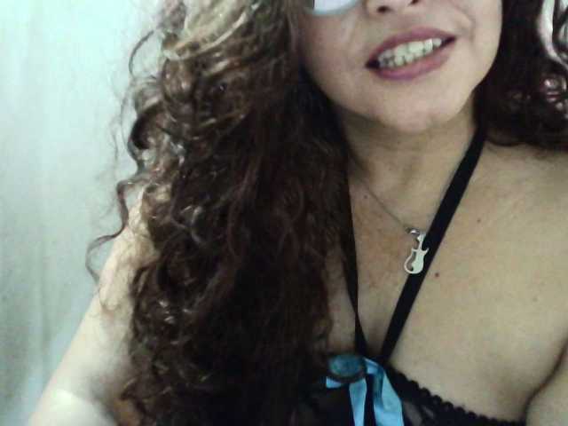Zusansdoll78