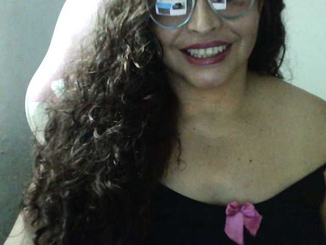 Zusansdoll78