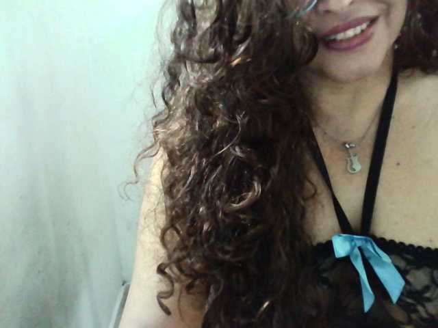 Zusansdoll78