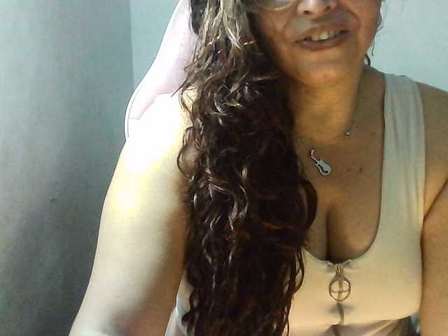 Zusansdoll78