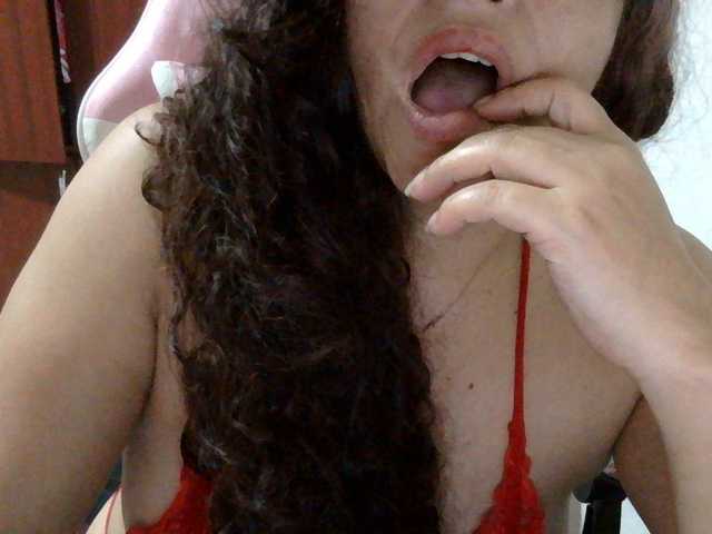 Zusansdoll78