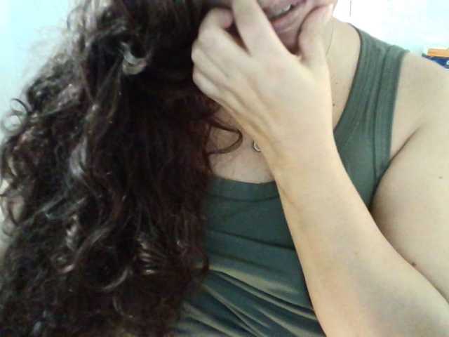 Zusansdoll78