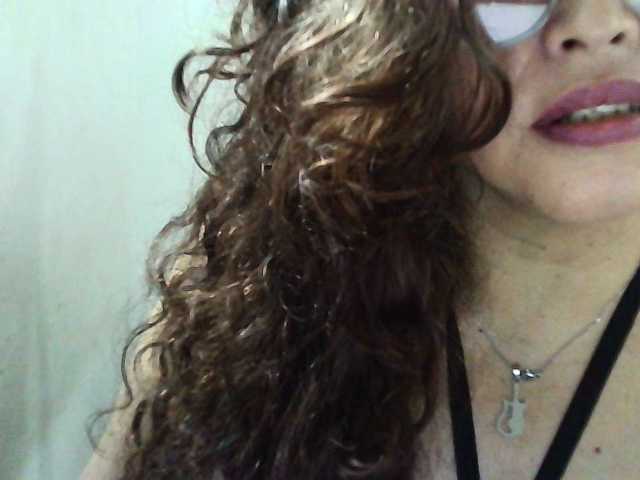Zusansdoll78 webcam bongacams model stream image