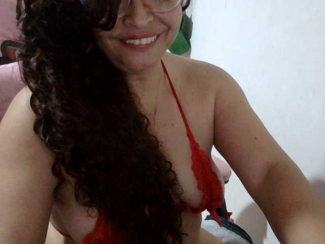 Zusansdoll78 live cam on BongaCams