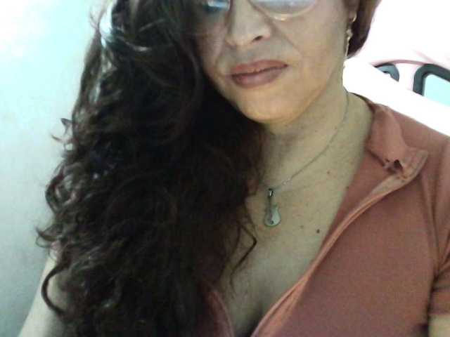 Zusansdoll78