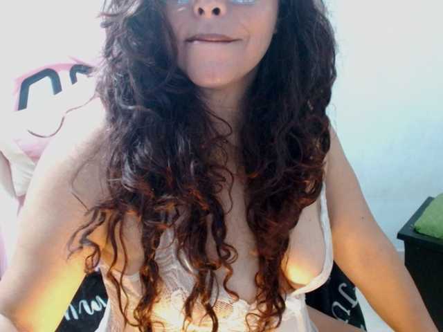 Zusansdoll78