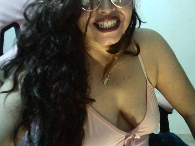 Zusansdoll78