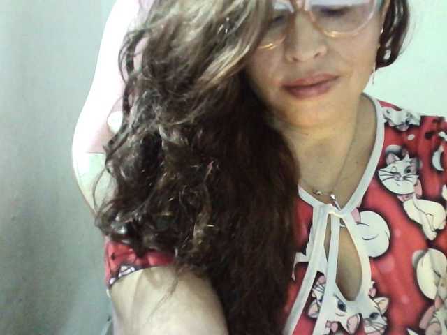 Zusansdoll78