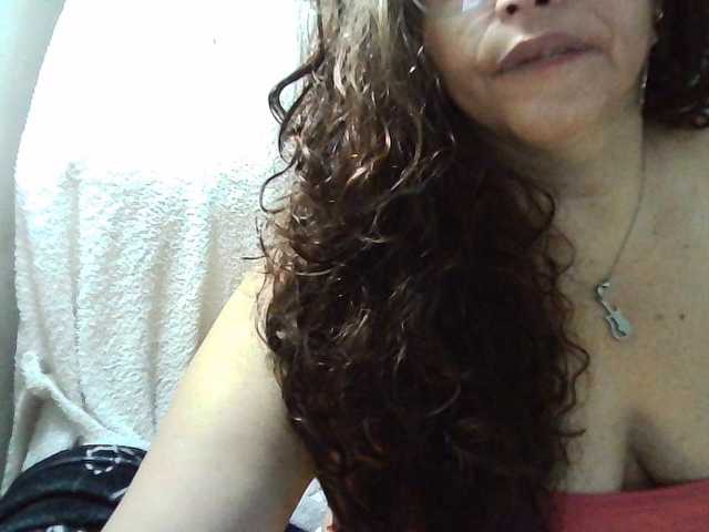 Zusansdoll78 live cam