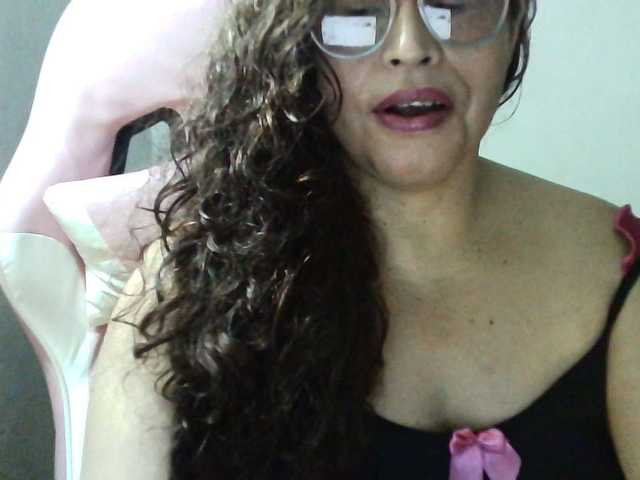 Zusansdoll78