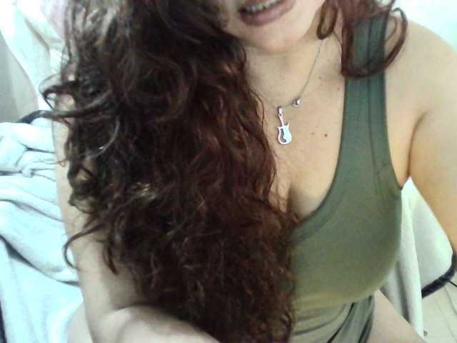 Zusansdoll78