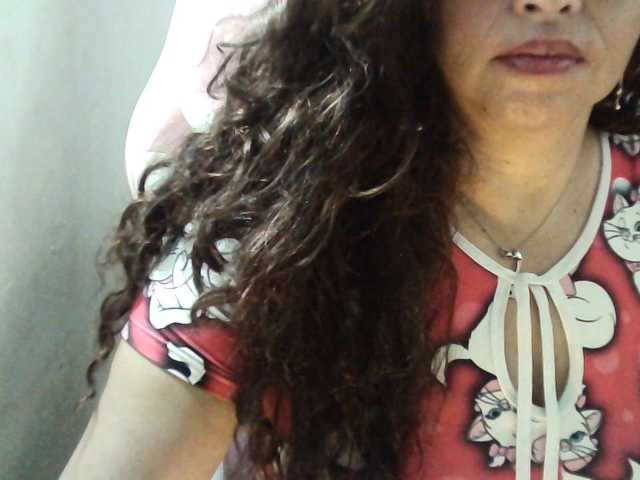 Zusansdoll78