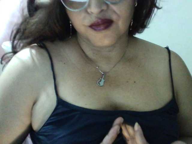 Zusansdoll78 live cam on BongaCams