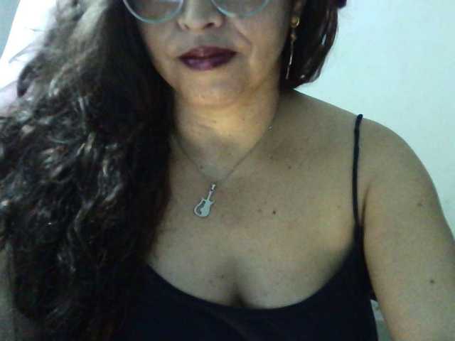 Zusansdoll78