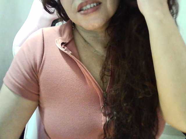 Zusansdoll78