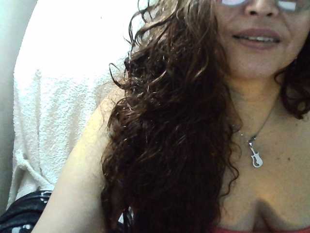 Zusansdoll78