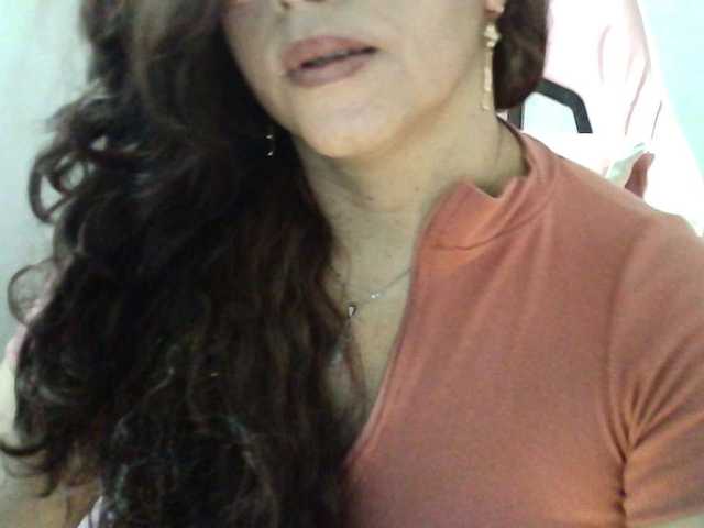 Zusansdoll78 live cam on BongaCams