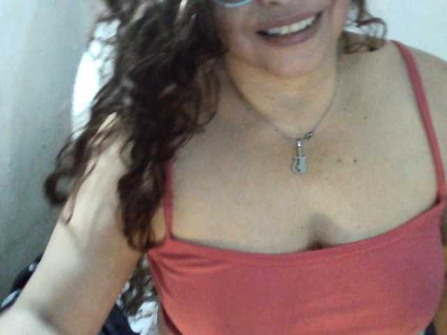 Zusansdoll78