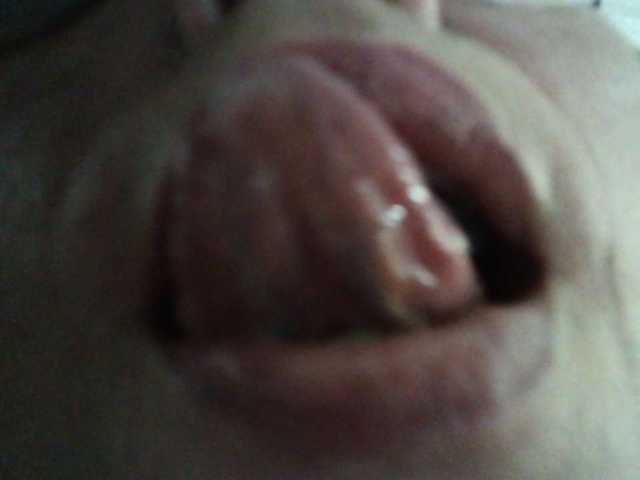 Zusansdoll78